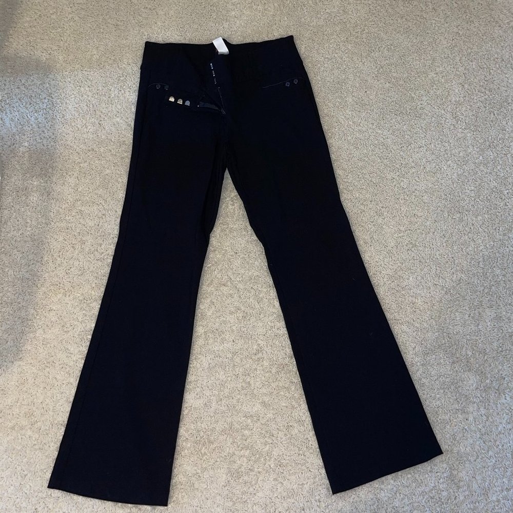 Womens Dress pants
